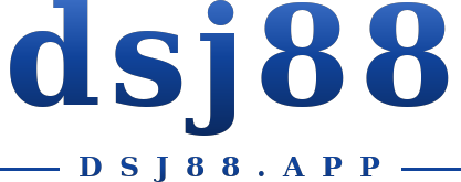 dsj88 logo