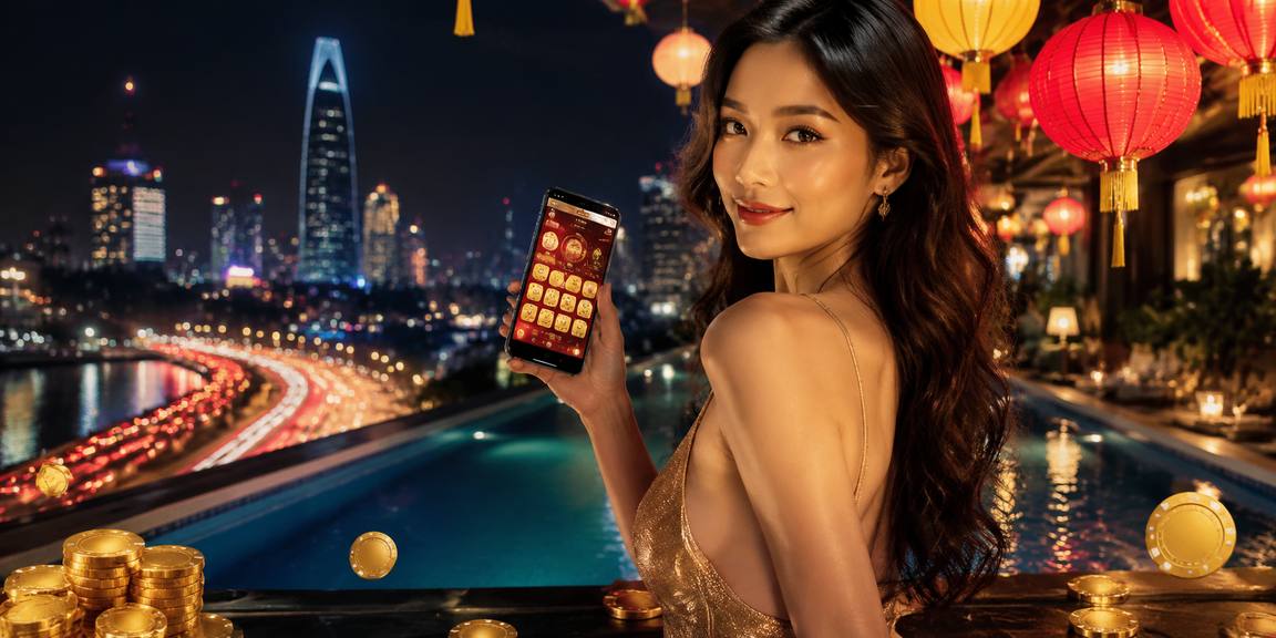dsj88 Ứng dụng dsj88 mang lại điều gì cho bạn