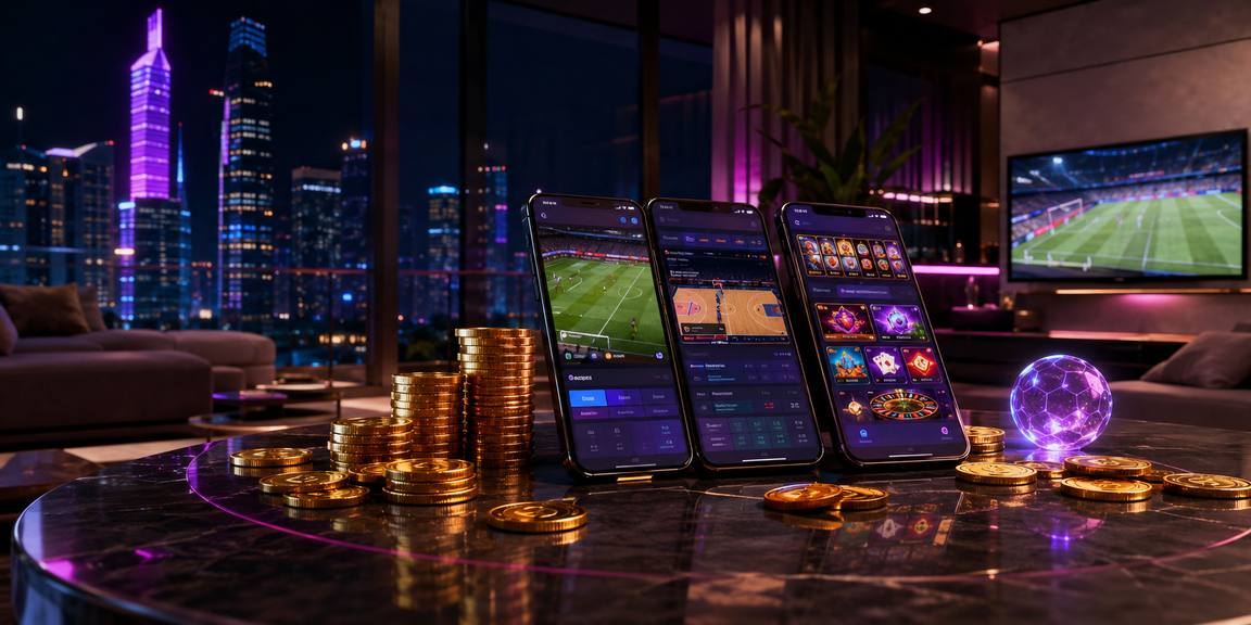 dsj88 Những gì bạn thấy khi vào sảnh Live Casino