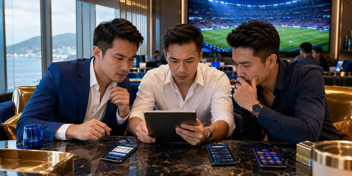 dsj88 Ưu Đãi Casino Trực Tiếp