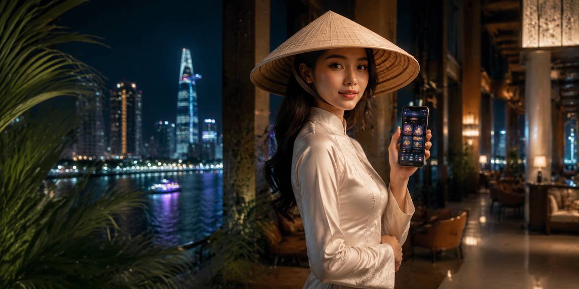 dsj88 Vào sảnh dsj88 chỉ vài giây – không rườm rà