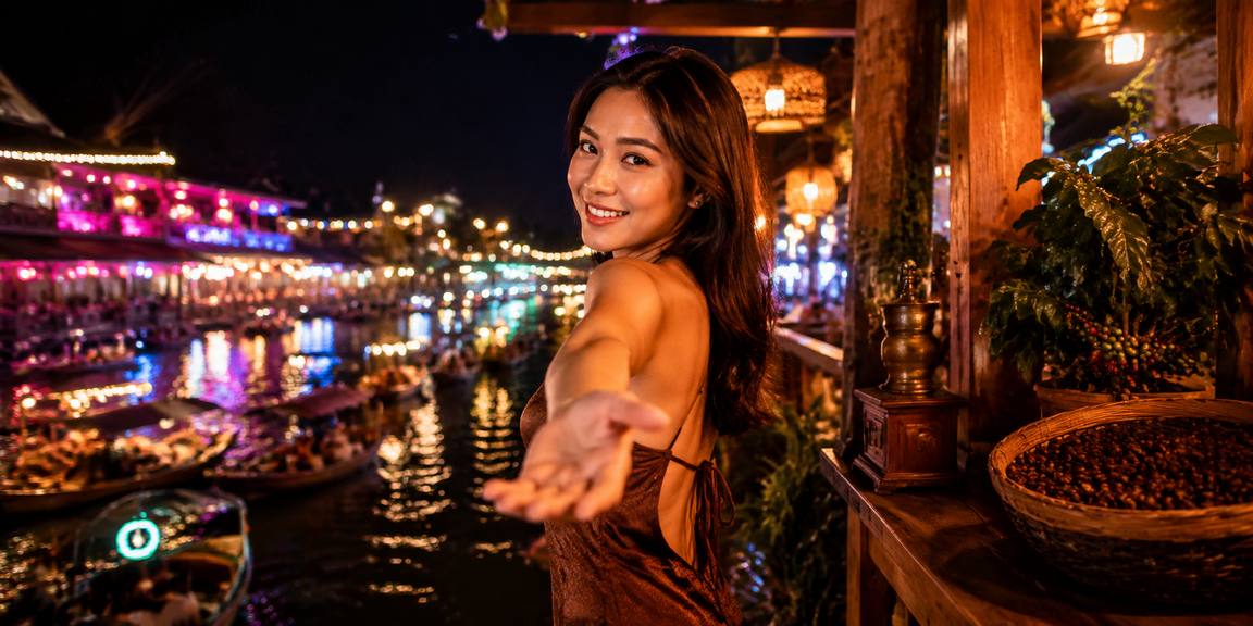 dsj88 Xóc Đĩa trên dsj88 – bàn thật, dealer thật, kết quả tức thì