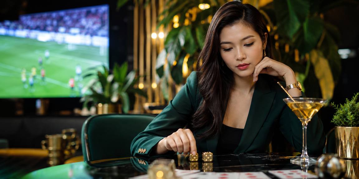 dsj88 Tải ứng dụng dsj88 – Sảnh casino và cược bóng đá ngay trên điện thoại